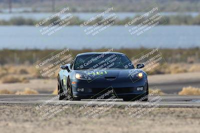 media/Dec-13-2025-PCA San Diego (Sat) [[71f2fcee4c]]/4-Yellow Group/Session 1 (Turn 14)/